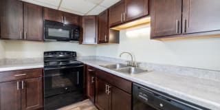 Barrington Estates Gallery 5