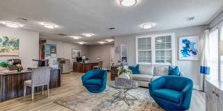 Elite at Lakeview Gallery 10