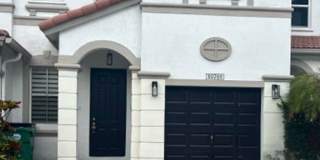 10781 NW 81st Lane, Doral, FL 33178 10781 NW 81st Lane, Doral, FL 33178 Gallery 9