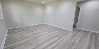 3435 Kenwood Gallery 24