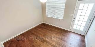 4682 Liberty Square Drive Gallery 8