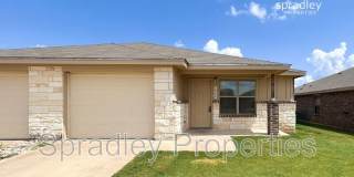 1549 Brady Way Gallery 1