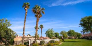 40963 Preston Trail Gallery 47