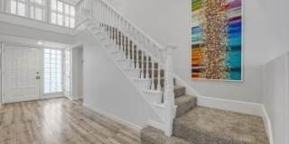 4932 Tierra Del Sol Drive Gallery 14