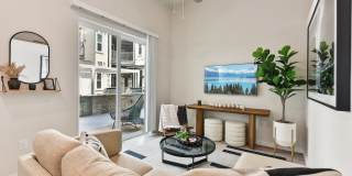 Bridge at Windsor Park Gallery 8