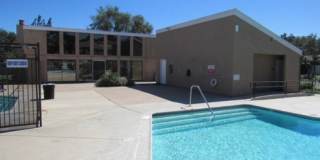 Charming 2 Bedroom Condo in Temecula, Ca. Gallery 13