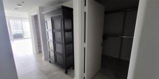 2600 Island Boulevard 1603, Aventura, FL 33160 Gallery 17