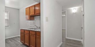 The Villas at Langley - Affordable Housing Gallery 5