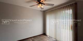 1217 Driftwood Drive Gallery 7