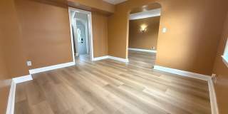 804 RADNOR Avenue Gallery 8