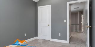 618 Cypress Lane Gallery 17