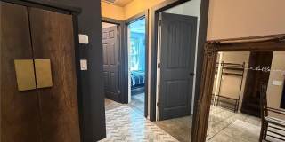 2516 3RD AVENUE S Gallery 14