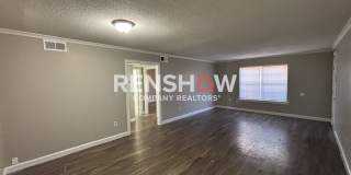 3247 Thirteen Colony Mall 3a Gallery 7