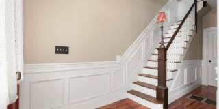 58 G St Gallery 13