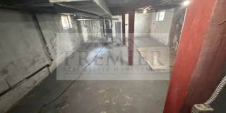 5607 Virginia Ave Kansas City , MO 64110 Ranch Style House //Rent: $1250 Deposit: $1250 Gallery 17
