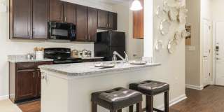 Oasis at Montclair Gallery 43