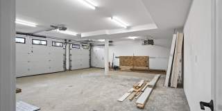 5376 Sandhill Loop Gallery 14
