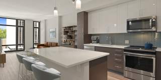 The Lindley Gallery 11