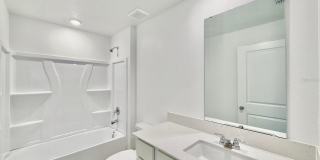 4746 KATRINA DRIVE Gallery 18