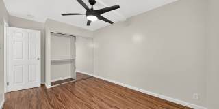 95-257 Waikalani Drive #B403 95-257 Waikalani Drive #B403 Gallery 10