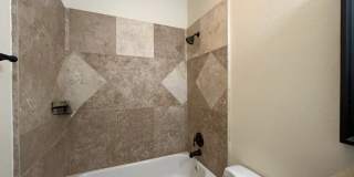 23510 Canyon Golf Road Gallery 24