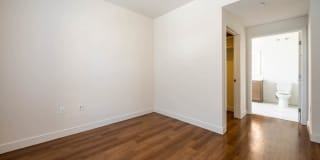 Next on Sixth Gallery 59