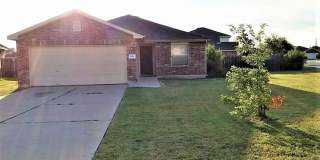 Amazing Corner Lot 3 Bed 2 Bath Home Gallery 1