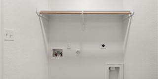 1226 Concord Drive Gallery 5