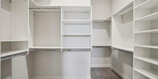 7041 Hayes Horizon Gallery 1