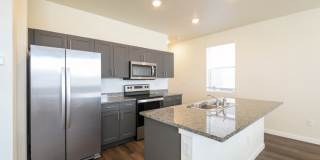 13541 Oneida Lane Gallery 9