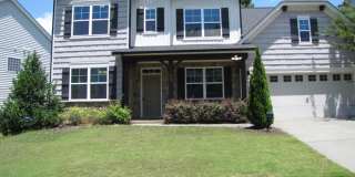 349 Papyrus Place Gallery 1
