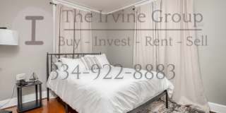 For Rent in Capitol Heights Historic District! Gallery 13