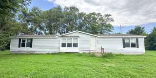 Italian Estates Property Management Gallery 1