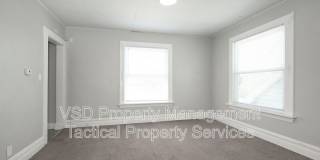 8204 Vineyard Ave Gallery 11