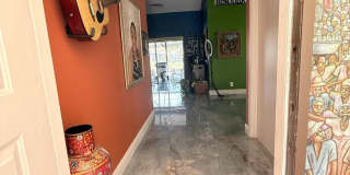 11 CAPITOL CT #11 DEERFIELD BEACH, FL 33442 Gallery 15