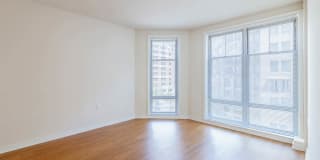 2400 M Gallery 54