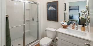 The One at Millington Gallery 10