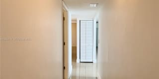 1540 SW 5th Pl Gallery 30