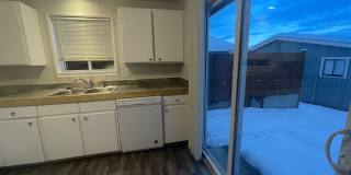 1103 Methow St Gallery 5