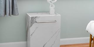 220 Linden Street unit: Apt 503 Gallery 31