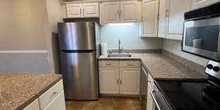 327 SAINT MARYS Avenue unit: 7K Gallery 5