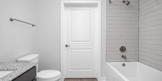 The Carlyle at Chatham Hills Gallery 46