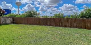 One-Story Home with Office in Bridlewood Park, Live Oak Gallery 26