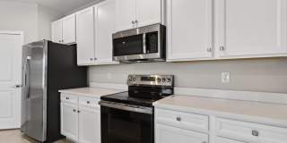 20 SABAL Court Gallery 8
