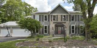 155 Salford Drive Gallery 1