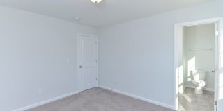 ENJOY LIVING DOWNTOWN ON THE BROAD RIVER Gallery 20