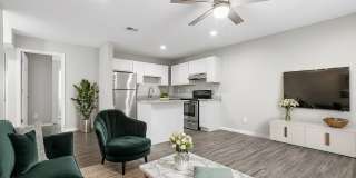 Country Hills Gallery 6