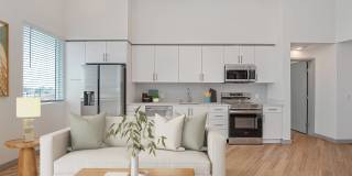 Alta Westwind Gallery 43