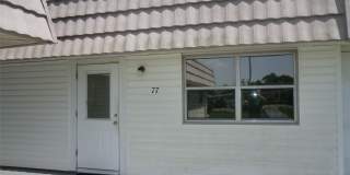 206 ANDOVER Place N Gallery 1