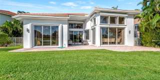 4088 NW Briarcliff Circle Gallery 34